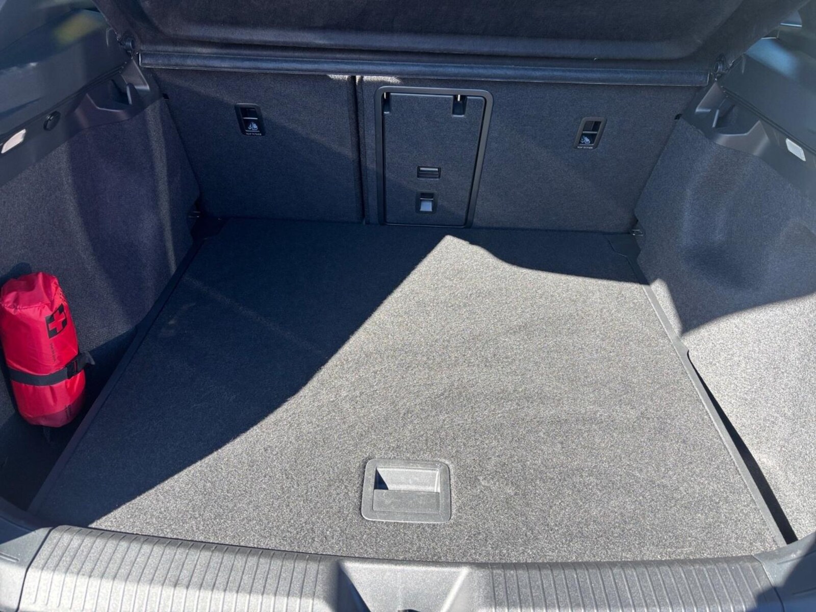 Volkswagen ID.4 – Bild 7