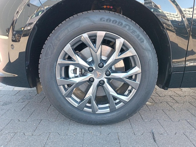 Bild des Autos 8