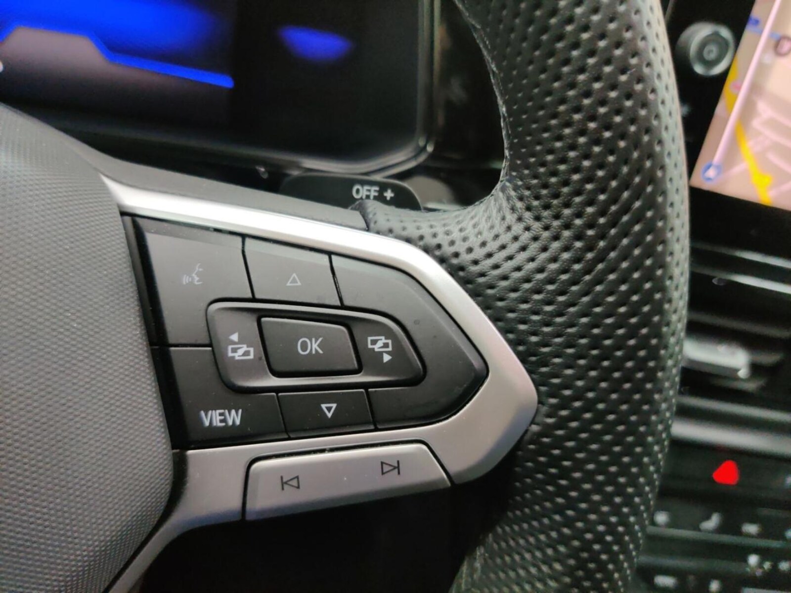 Volkswagen T-Roc – Bild 16