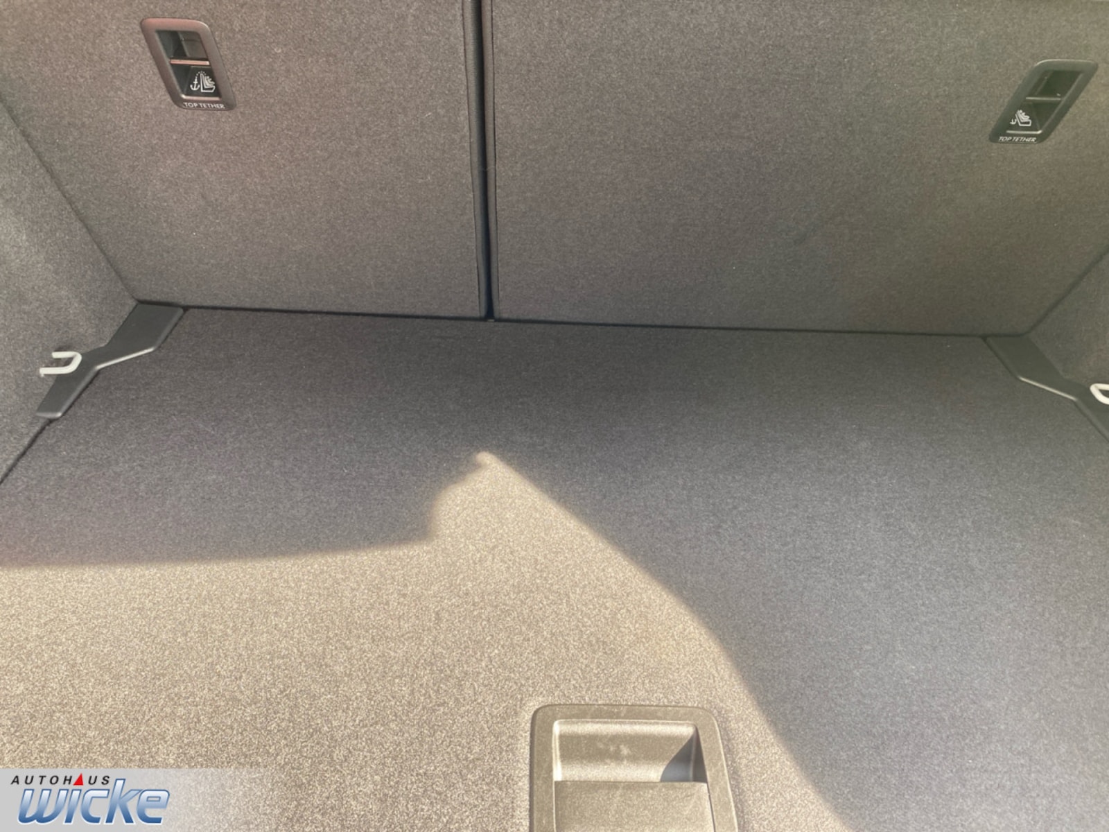 Volkswagen Polo – Bild 17