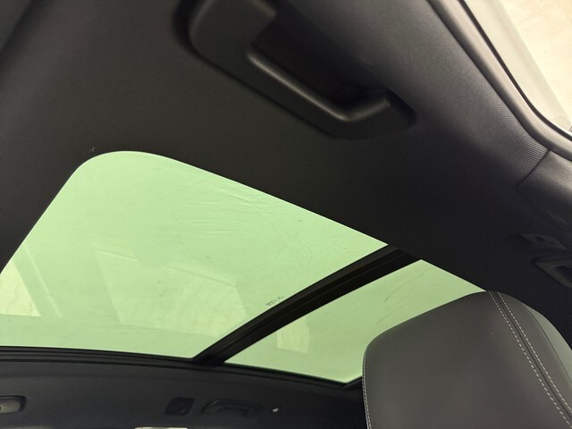 Image about Audi SQ5 TDI tiptronic
