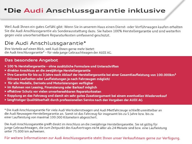 Image about Audi RS 3 Sportback TFSI quattro S tronic