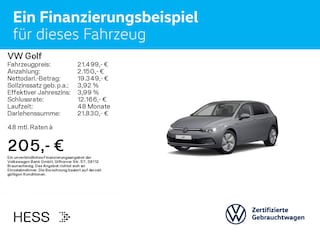 zweites Vorschaubild