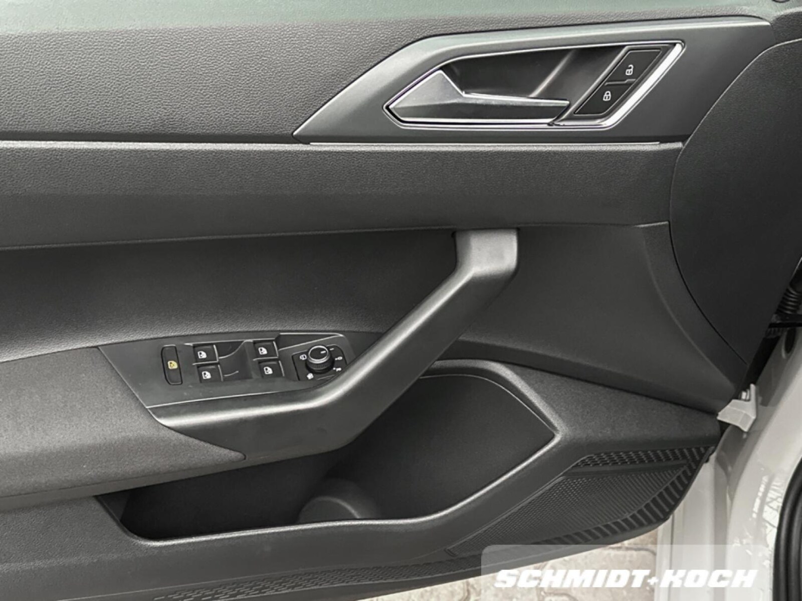 Volkswagen Taigo – Bild 12