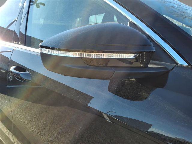 2025 Audi Q5 Prestige - Photo 6