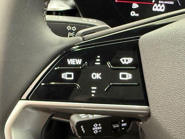 2026 Audi A6 Premium Plus - Photo 10