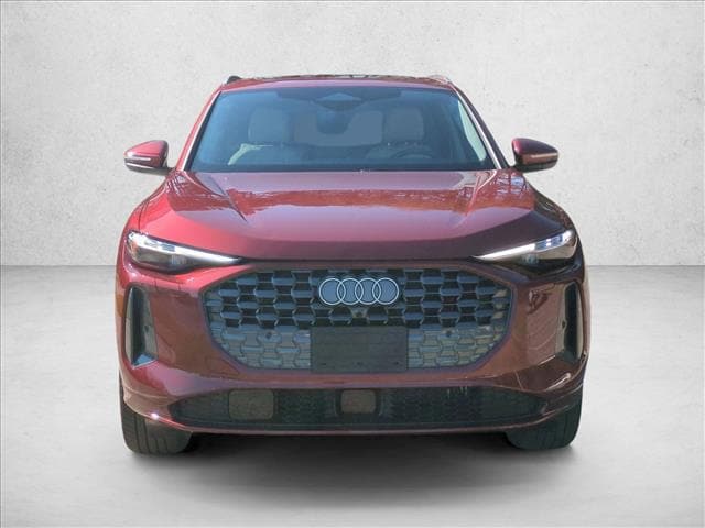 WA12AAGU4S2062359