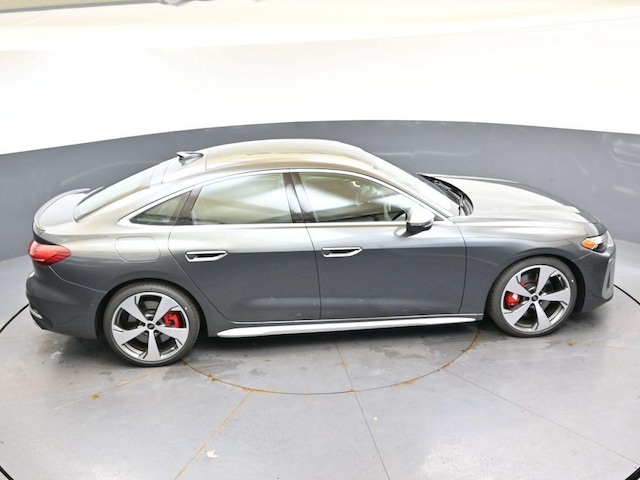 2026 Audi S5 Premium Plus - Photo 51