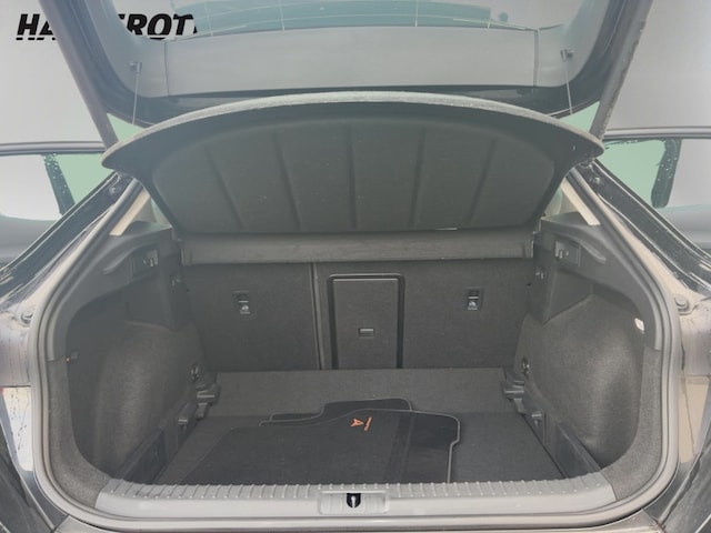 Bild des Autos 8