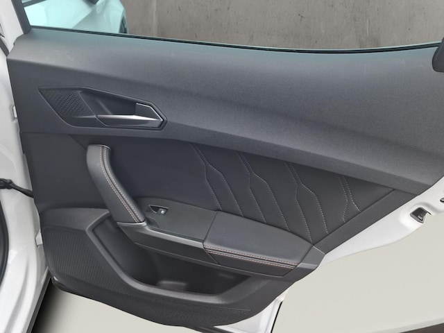 Bild des Autos 16