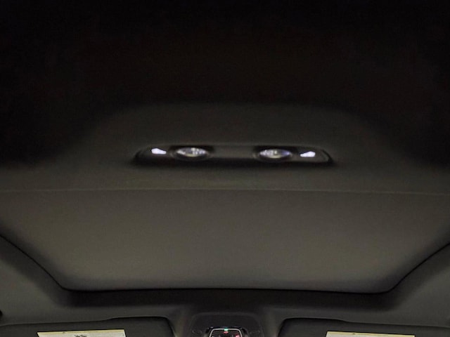 2026 Audi Q8 Premium Plus - Photo 20
