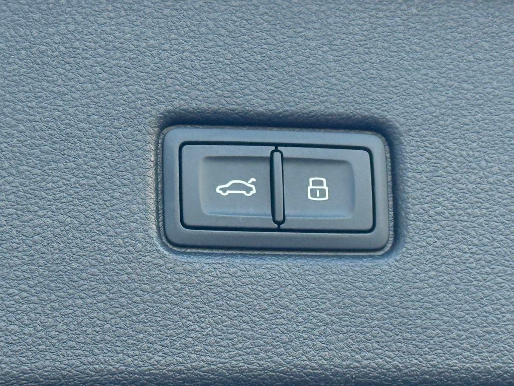 2025 Audi Q5 Sportback Premium Plus - Photo 57