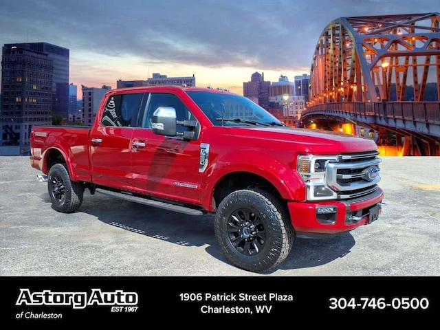 2022 Ford