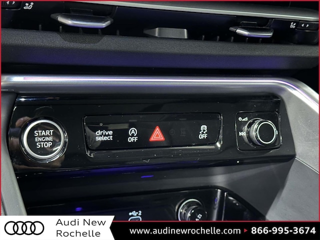 2025 Audi Q5 Premium Plus - Photo 27