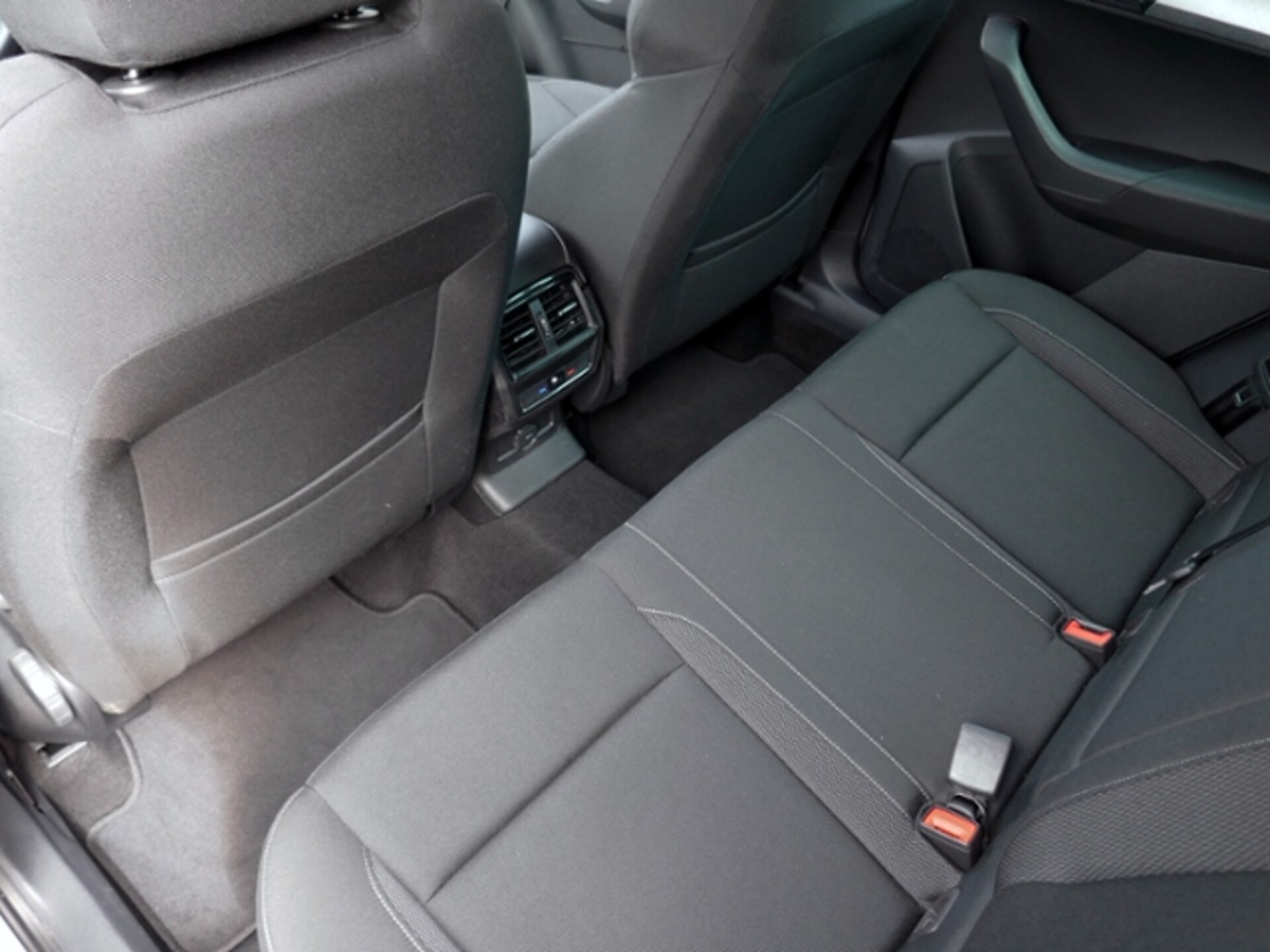Skoda Karoq Tour