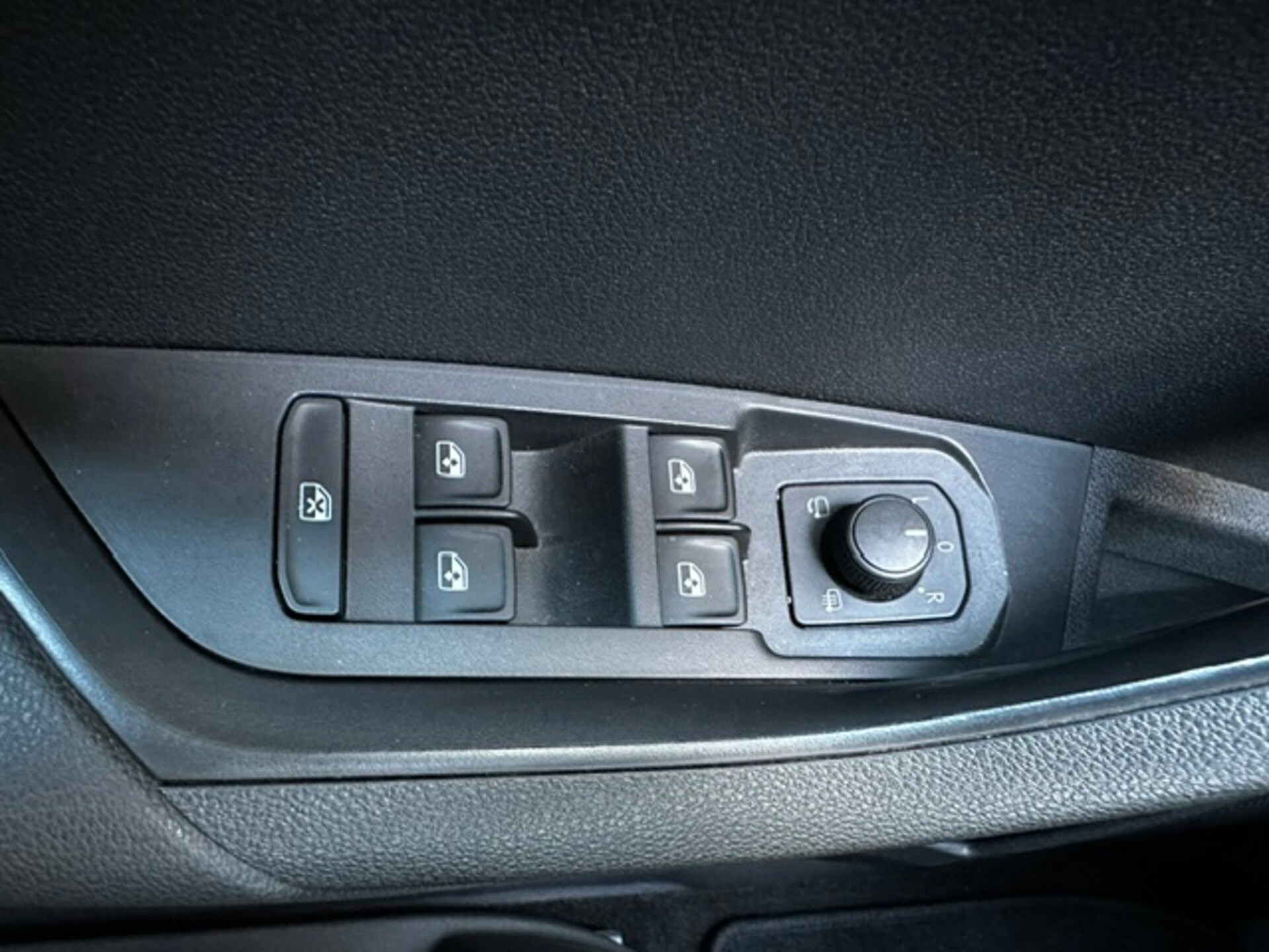 Skoda Karoq Ambition