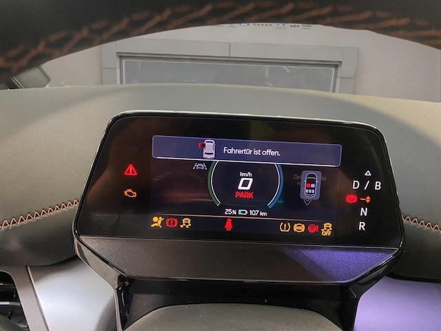 Bild des Autos 12