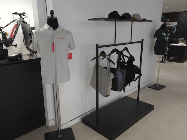 Photo 22