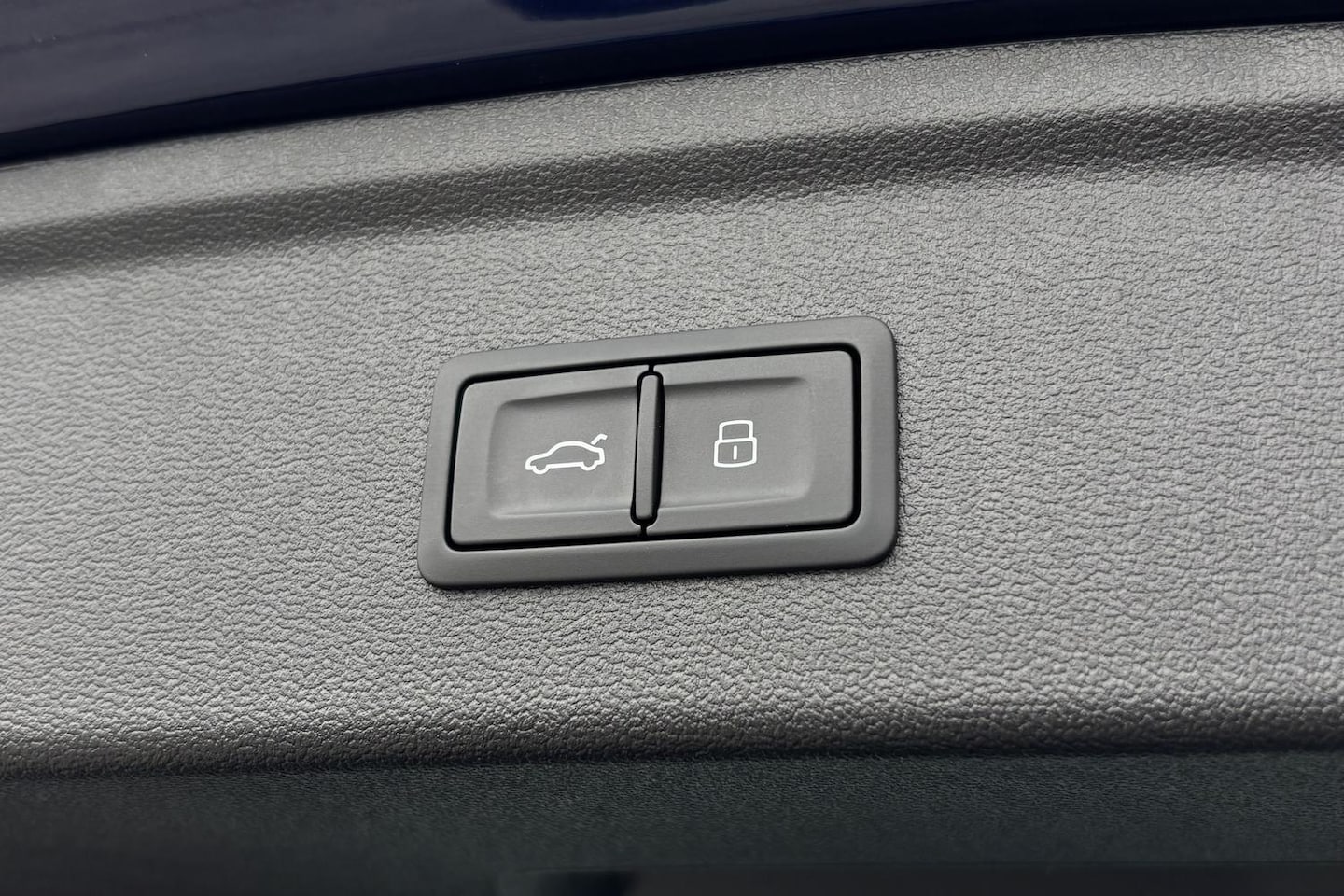 Image about Audi A3 Sportback TFSI S tronic