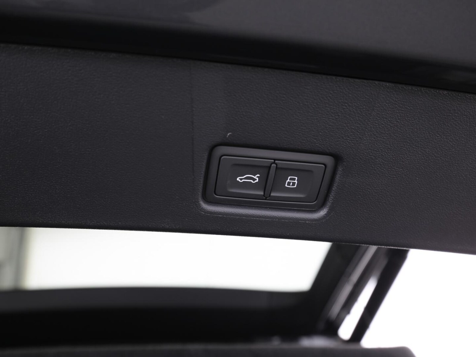 Audi Q4 Sportback e-tron – Bild 30