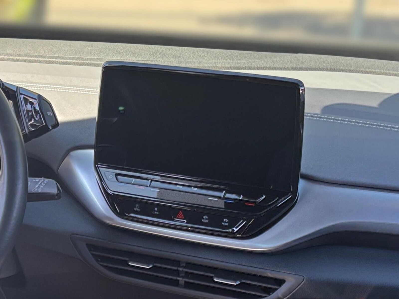 Volkswagen ID.4 – Bild 12