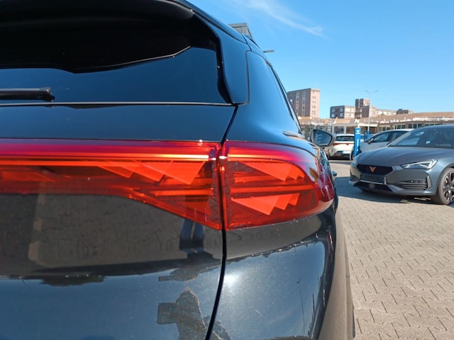Bild des Autos 10