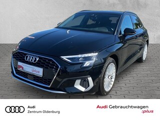 erstes Vorschaubild