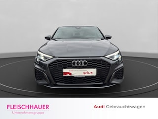 zweites Vorschaubild