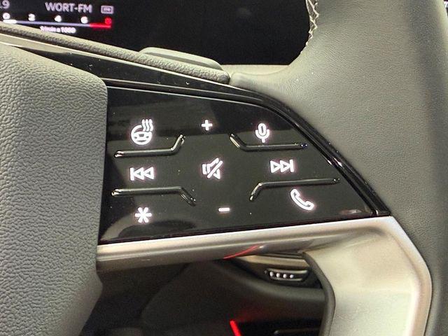2026 Audi A6 Premium Plus - Photo 11