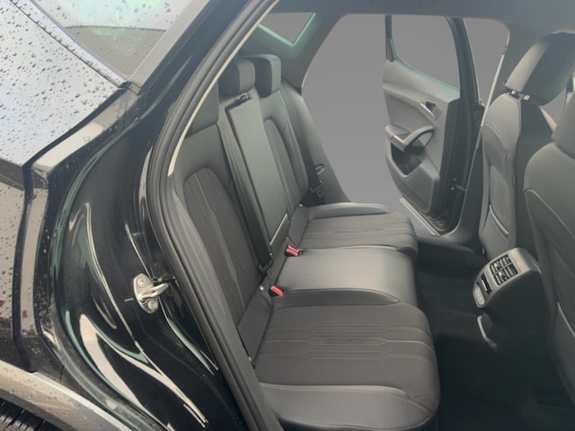 Bild des Autos 10