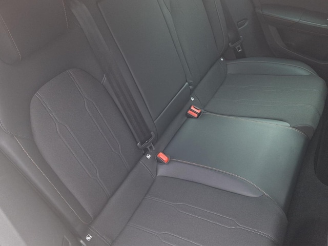 Bild des Autos 18