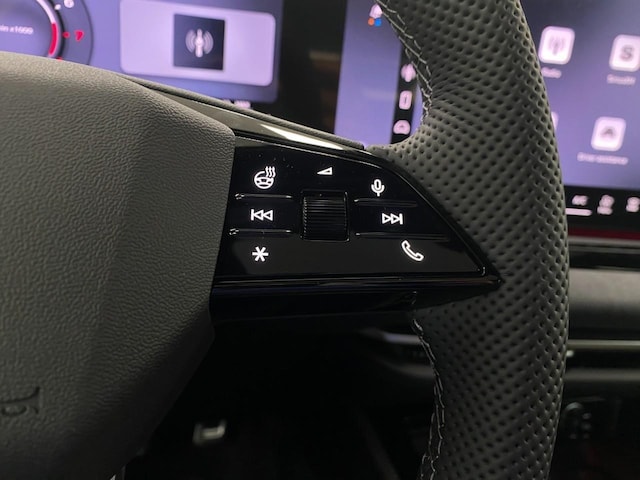 2026 Audi S5 Premium Plus - Photo 51