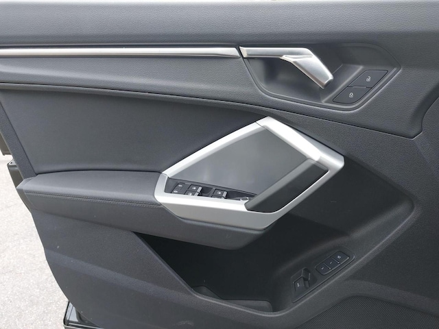 2025 Audi Q3 S Line Premium - Photo 30