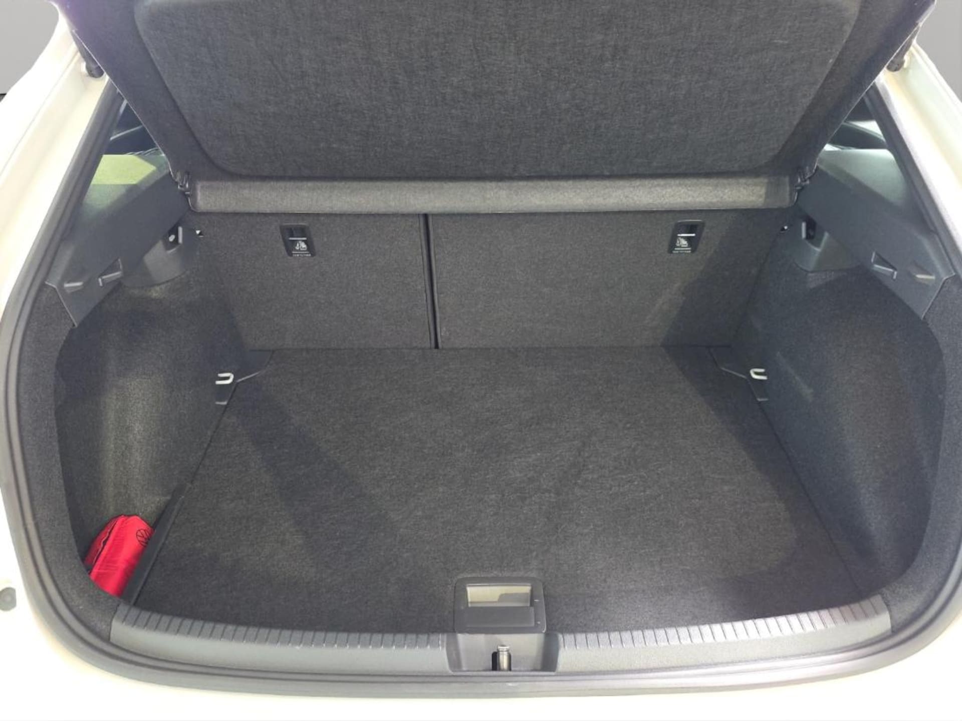 Volkswagen Taigo Life