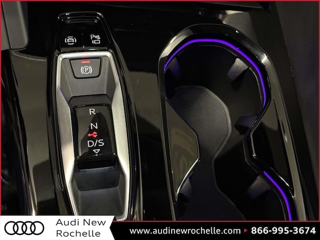 2025 Audi Q5 Premium Plus - Photo 29