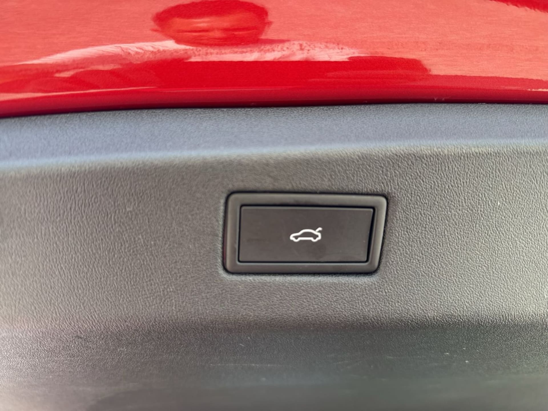Volkswagen ID.7 Pro