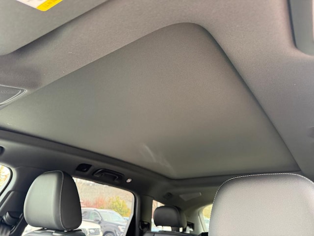 2026 Audi Q7 Premium Plus - Photo 21