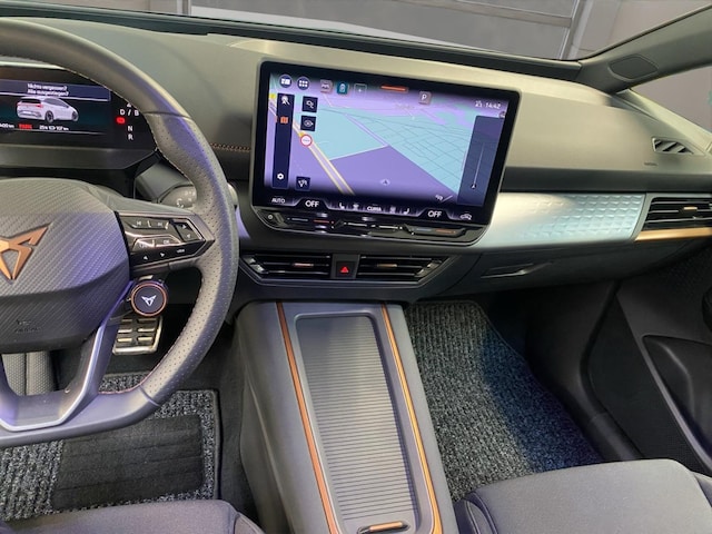 Bild des Autos 14
