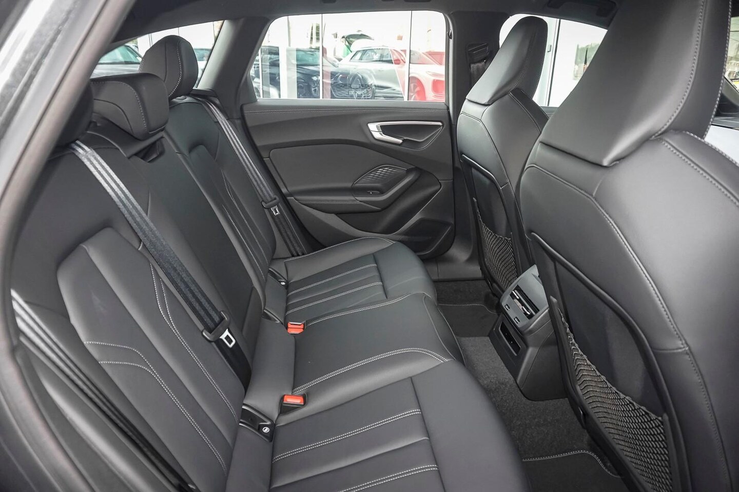 Image about Audi A5 Avant TFSI quattro 200 kW S tronic