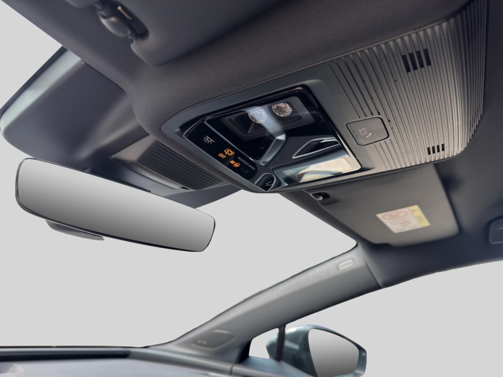 Audi Q4 e-tron – Bild 11