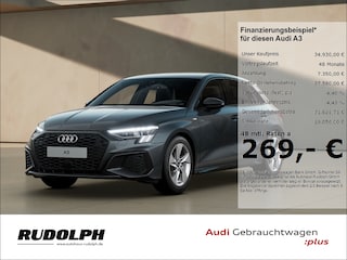 erstes Vorschaubild