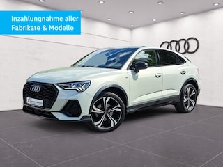 zweites Vorschaubild