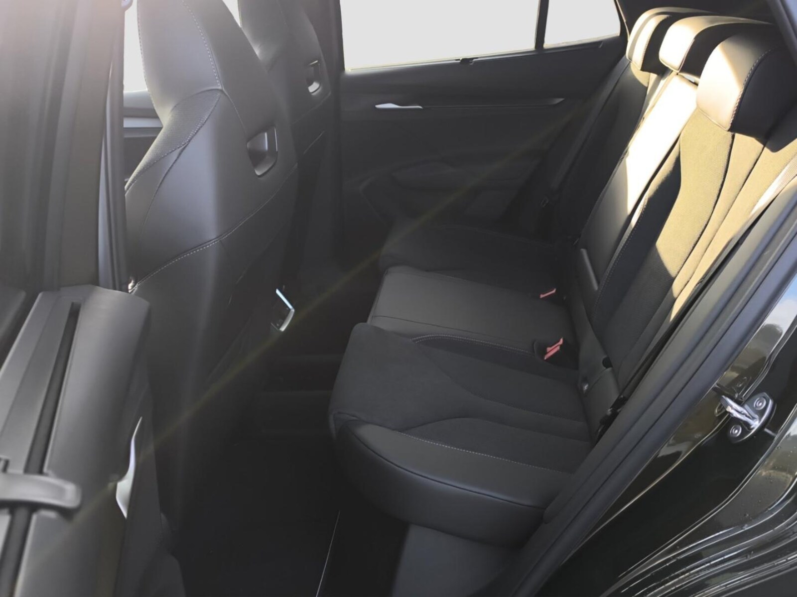 Škoda Enyaq Coupé – Bild 17