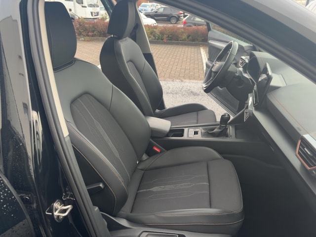Bild des Autos 11
