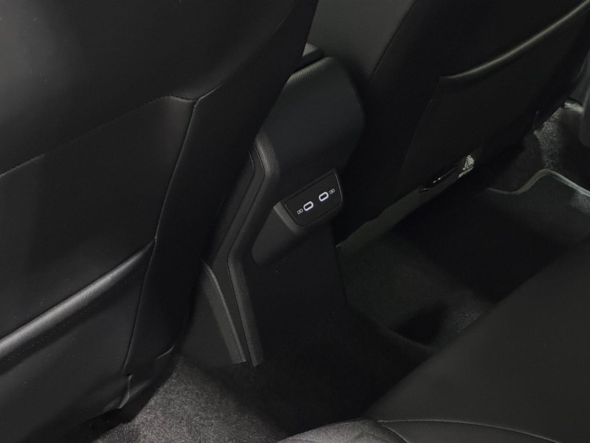 Volkswagen Polo Goal