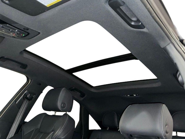2023 Audi Q5 Sportback