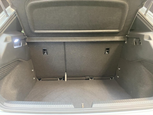 Bild des Autos 17