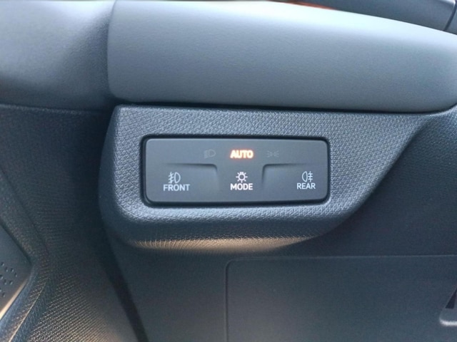 Bild des Autos 17