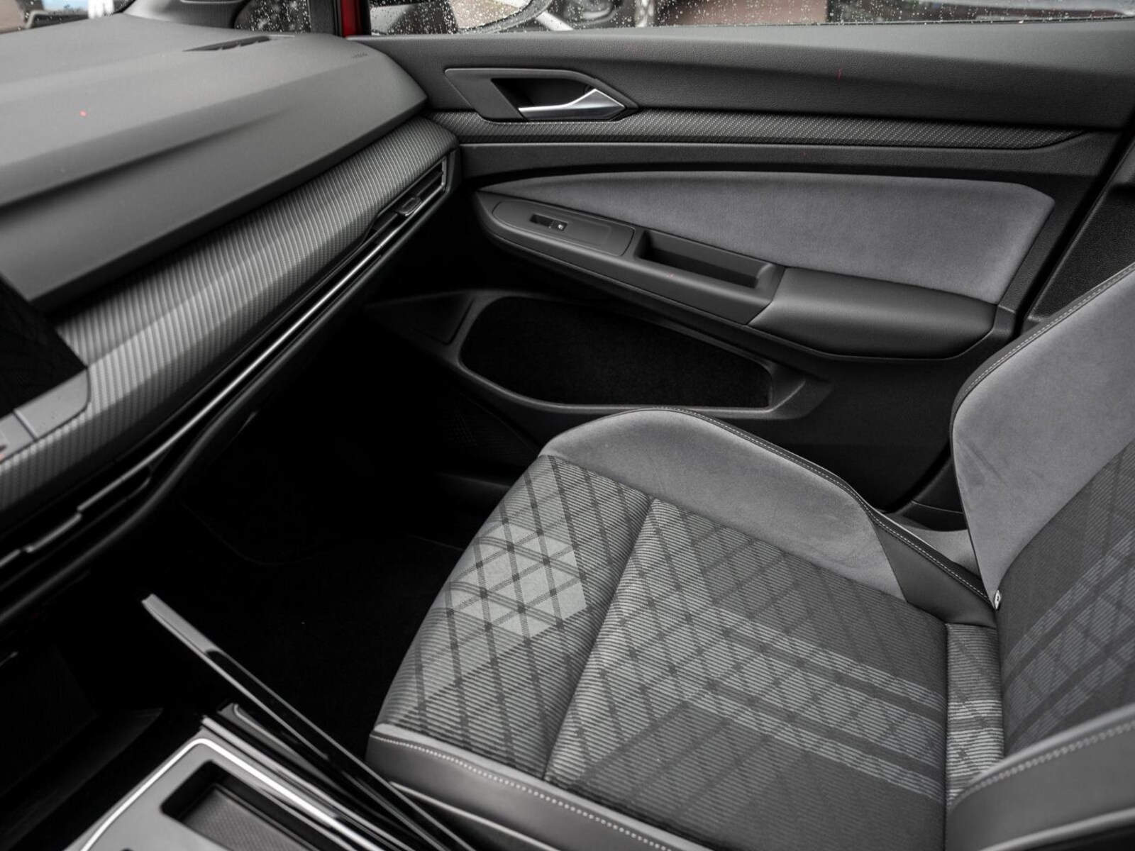 Volkswagen Golf – Bild 21