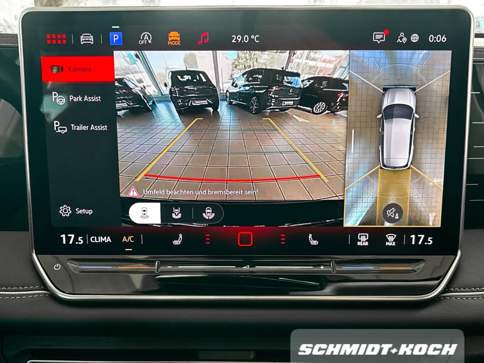 Volkswagen Tiguan – Bild 9